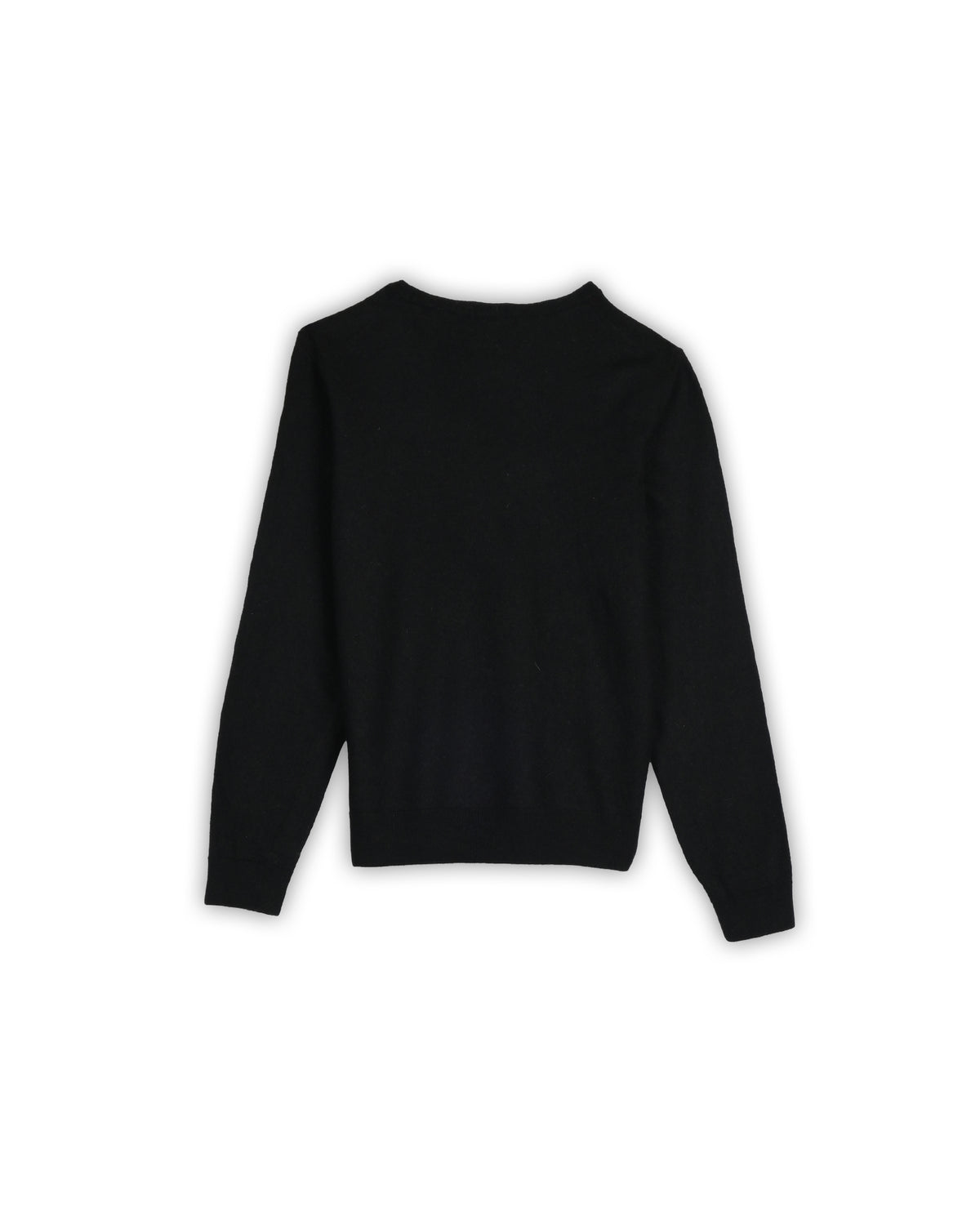 BOSS SWEATER - M