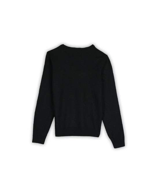 BOSS SWEATER - M