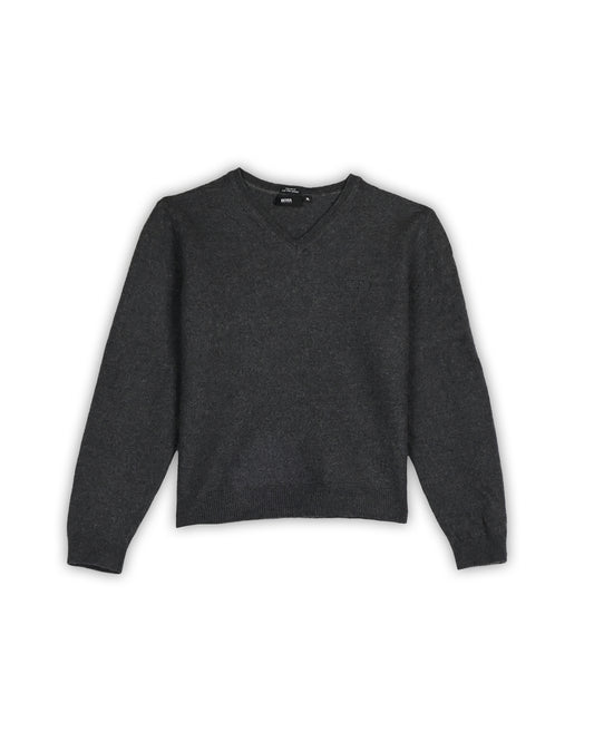 BOSS WOMEN'S SWEATER - XL