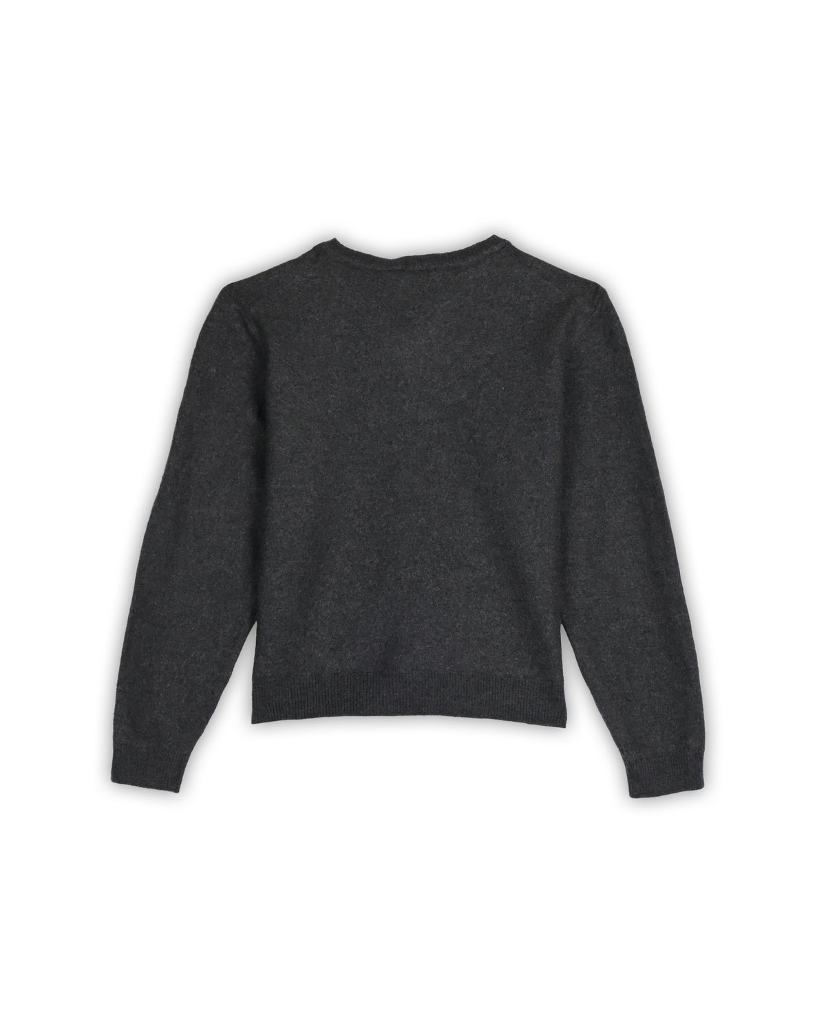 BOSS WOMEN'S SWEATER - XL