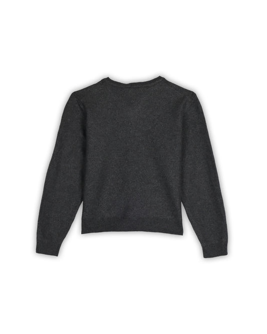 BOSS WOMEN'S SWEATER - XL