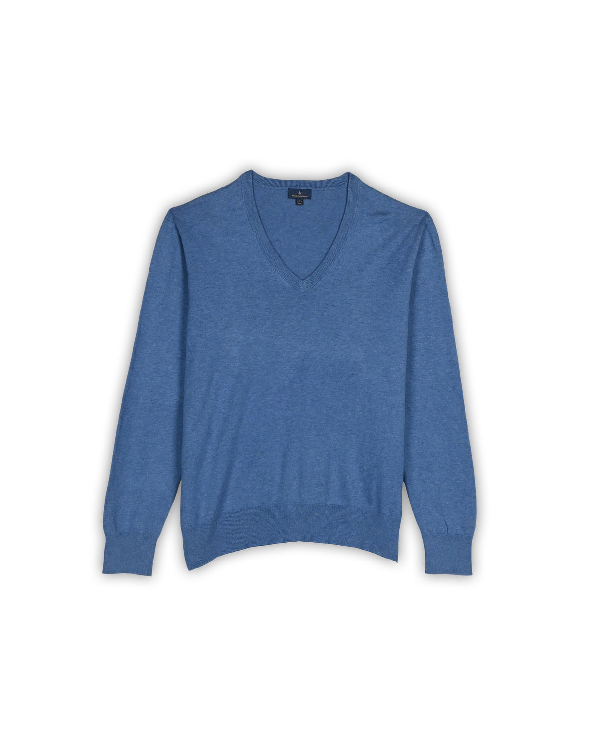 BROOKS BROTHERS SWEATER - L
