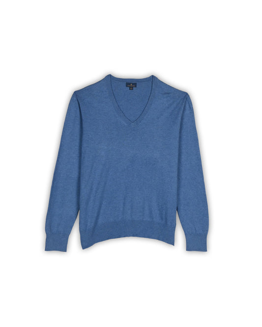 BROOKS BROTHERS SWEATER - L