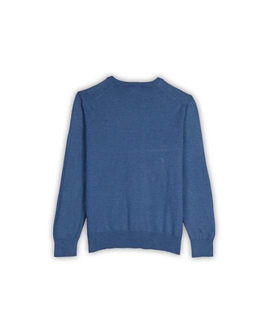 BROOKS BROTHERS SWEATER - L