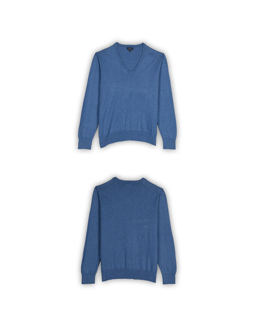 BROOKS BROTHERS SWEATER - L