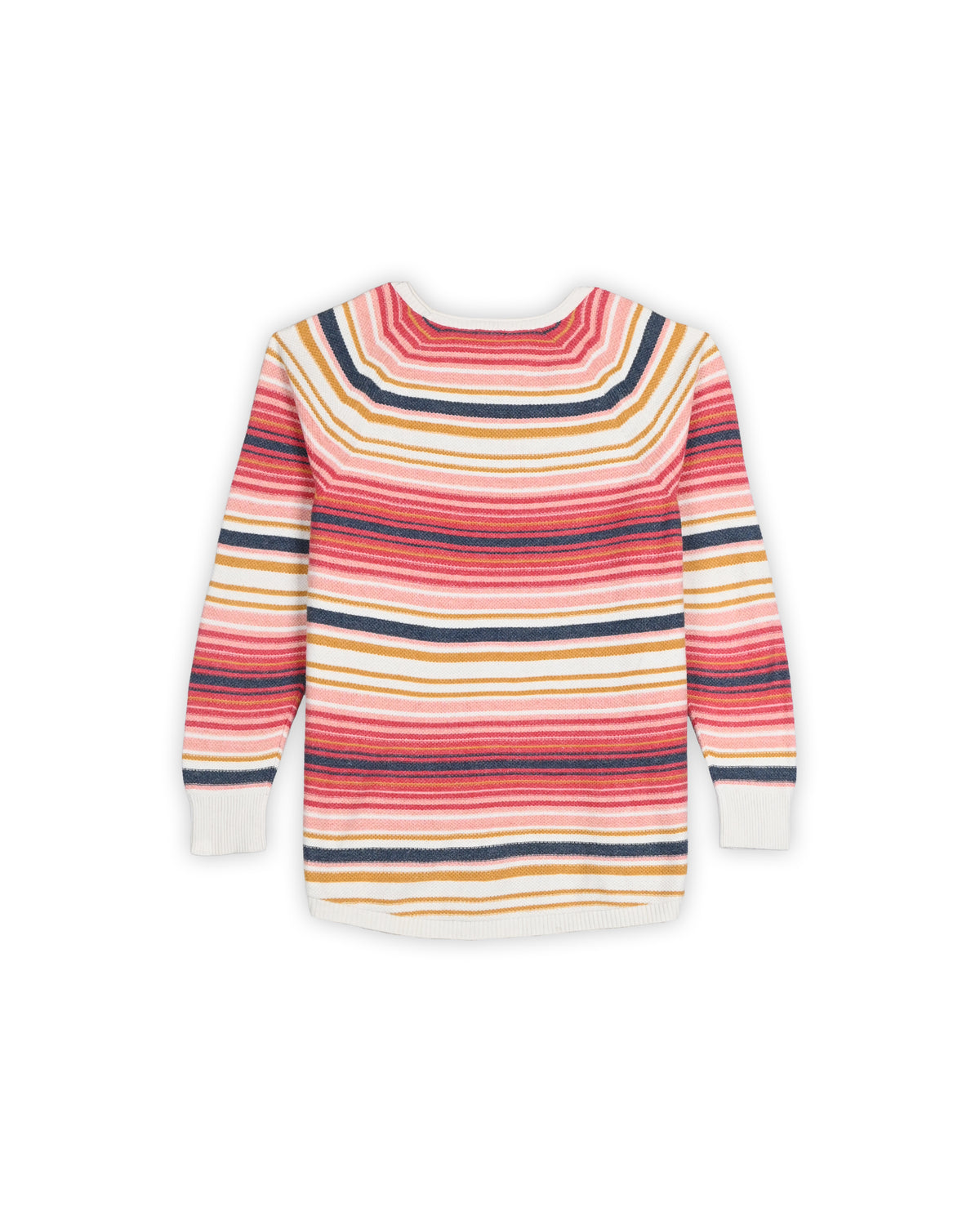 L.L.BEAN SWEATER - L