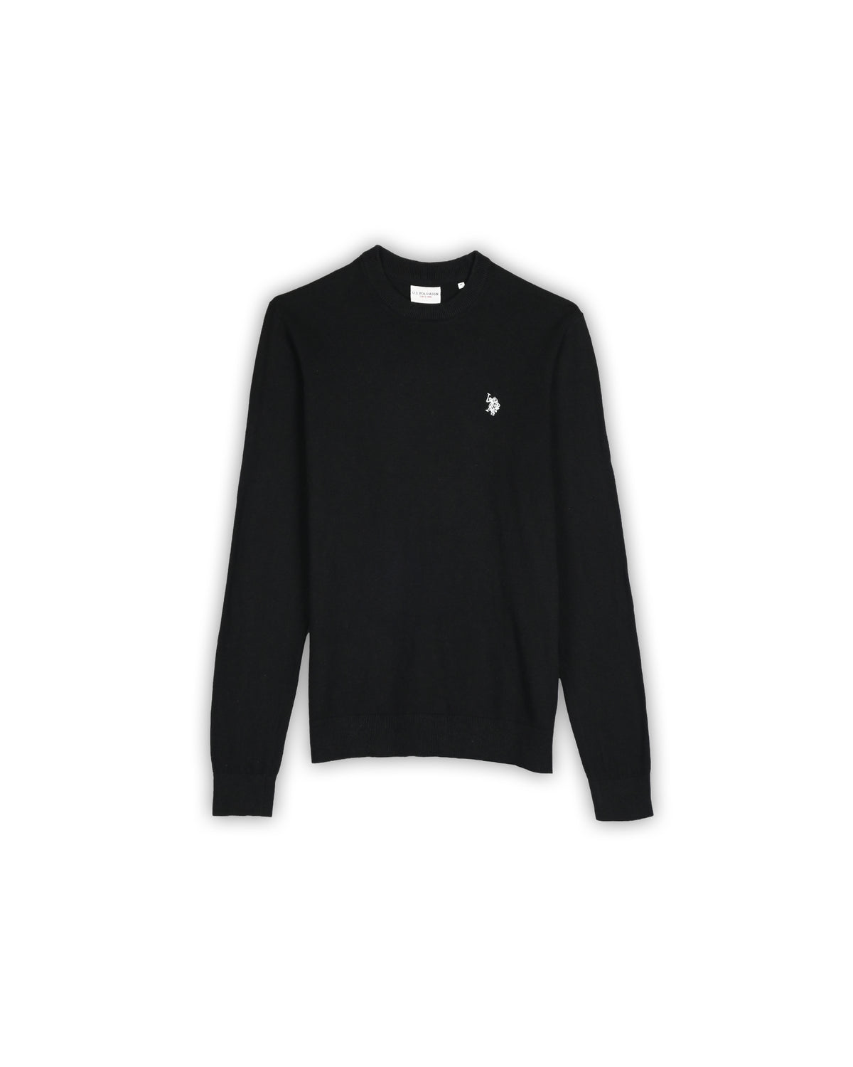 U.S.POLO ASSN SWEATER - M