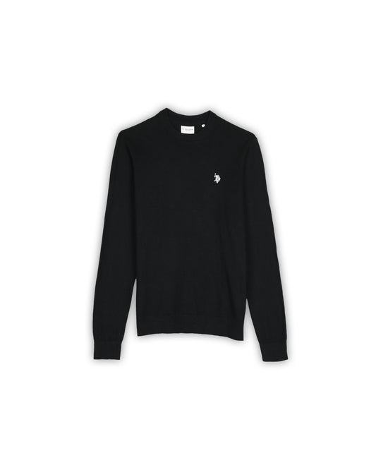 U.S.POLO ASSN SWEATER - M