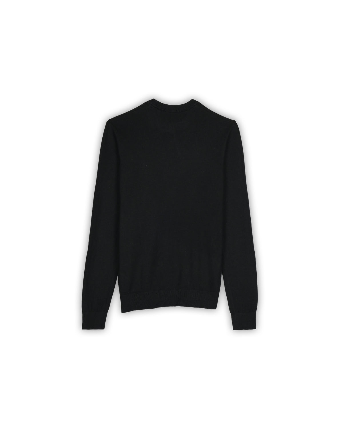 U.S.POLO ASSN SWEATER - M
