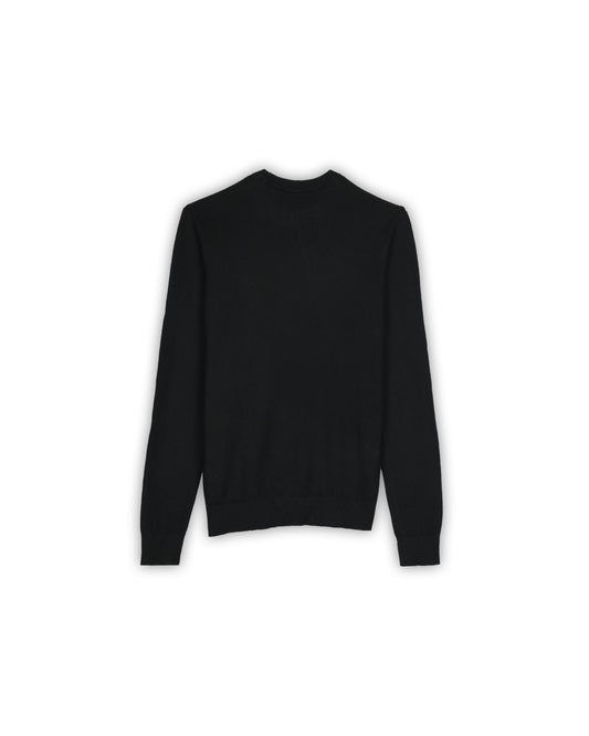 U.S.POLO ASSN SWEATER - M