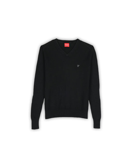 GUESS SWEATER - XS