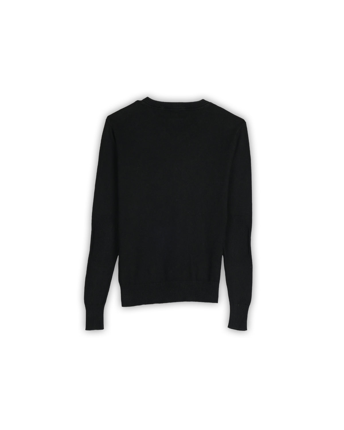 GUESS SWEATER - XS