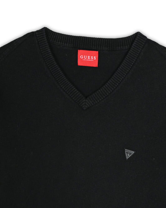 GUESS SWEATER - XS