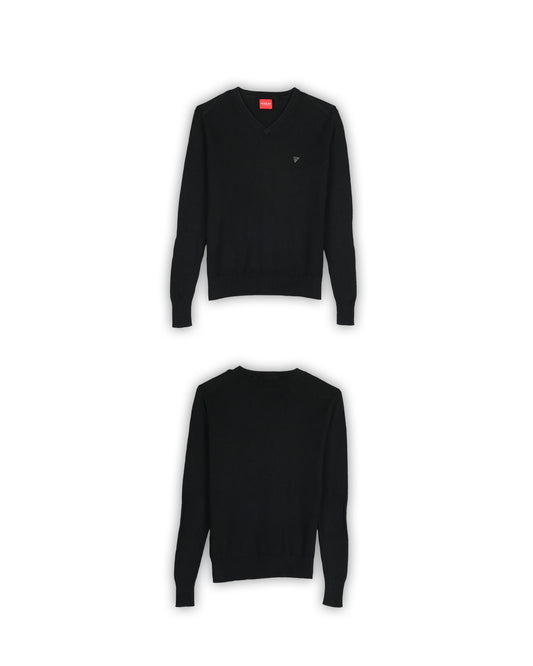 GUESS SWEATER - XS