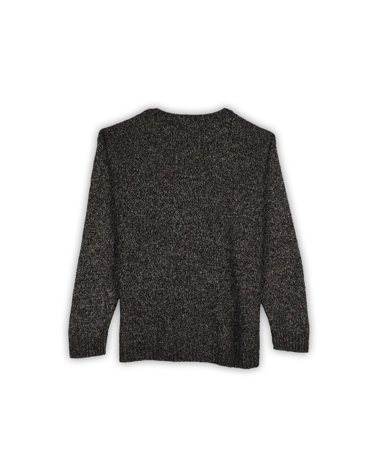 YVES SAINT LAURENT SWEATER - L