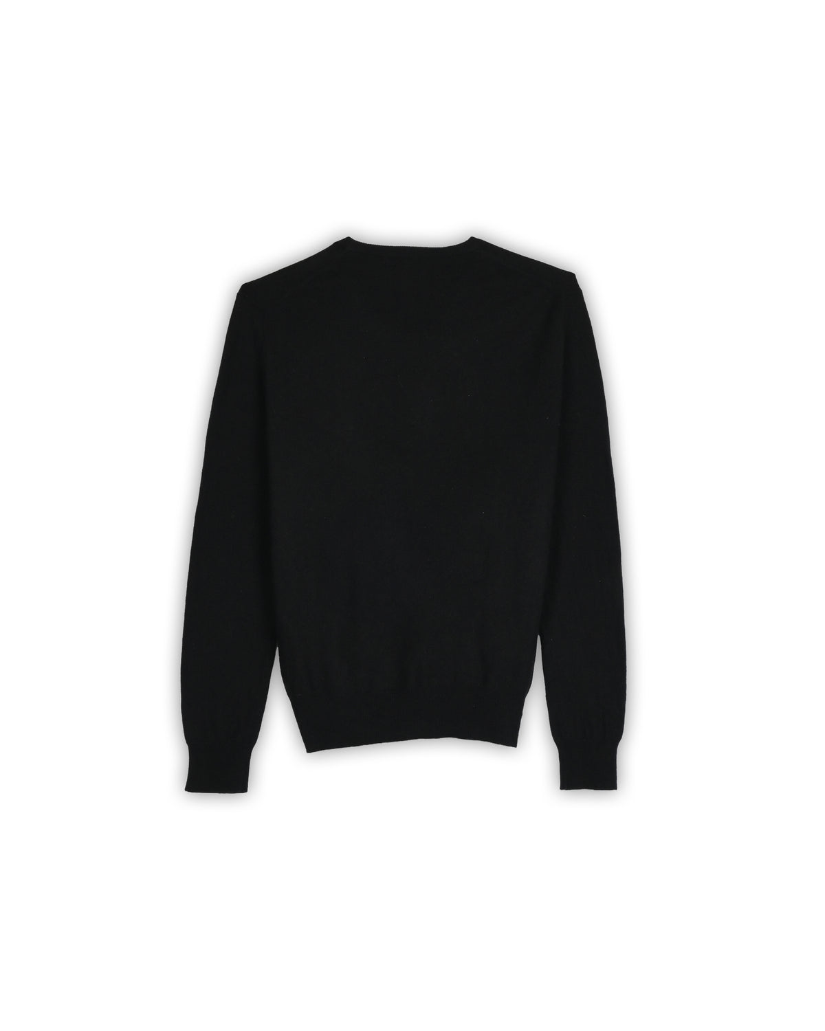 POLO RALPH LAUREN SWEATER - XL