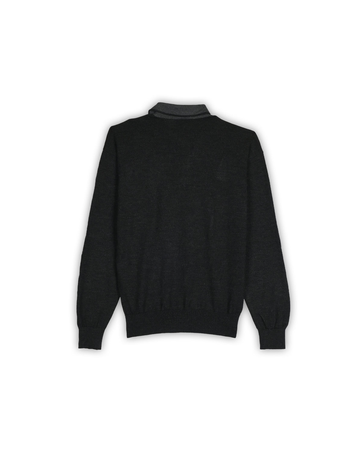 YVES SAINT LAURENT SWEATER - S