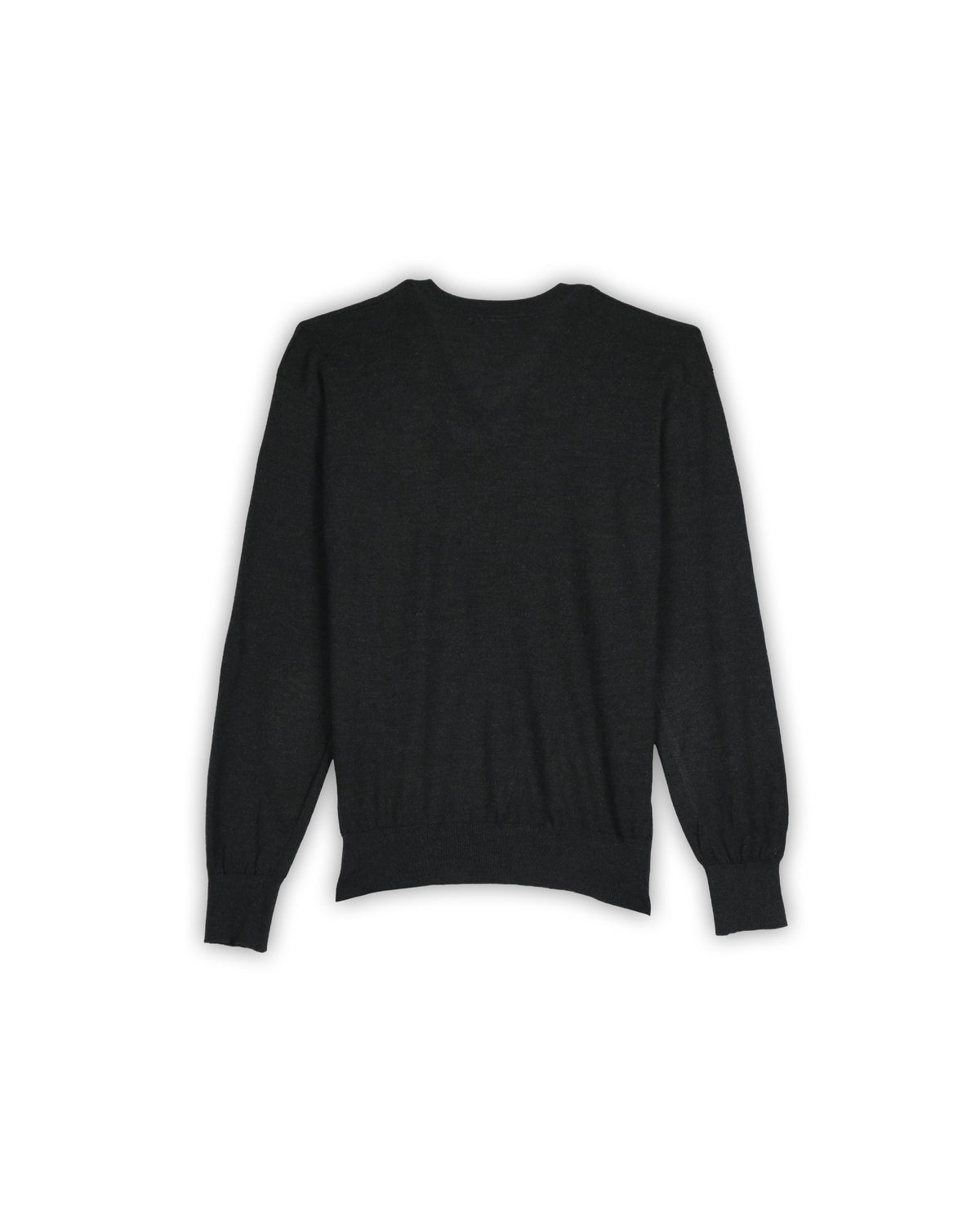 YVES SAINT LAURENT SWEATER - S