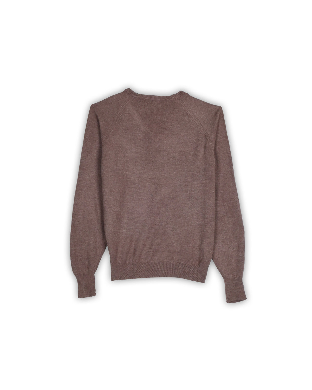 CHRISTIAN DIOR SWEATER - L