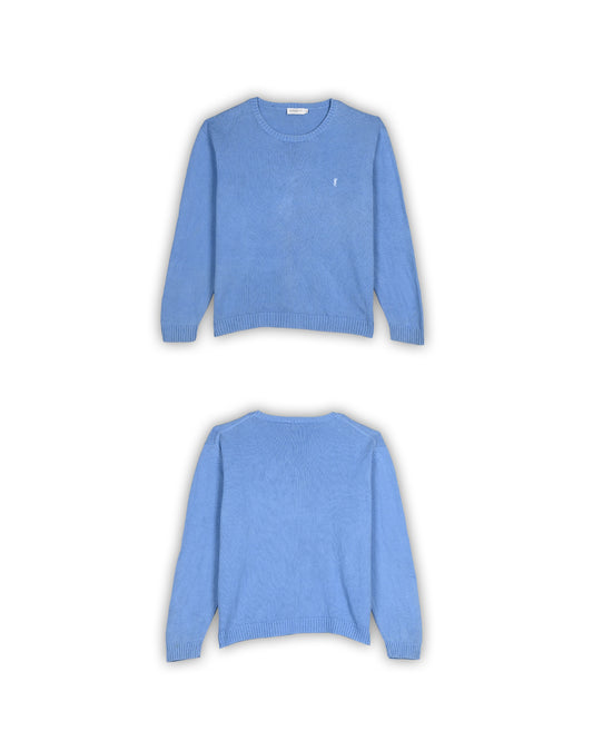 YVES SAINT LAURENT SWEATER - XXL