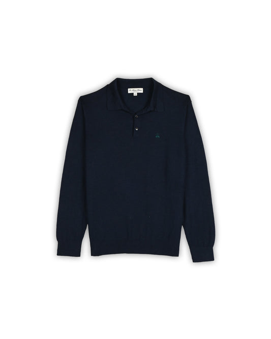 BROOKS BROTHERS SWEATER - L