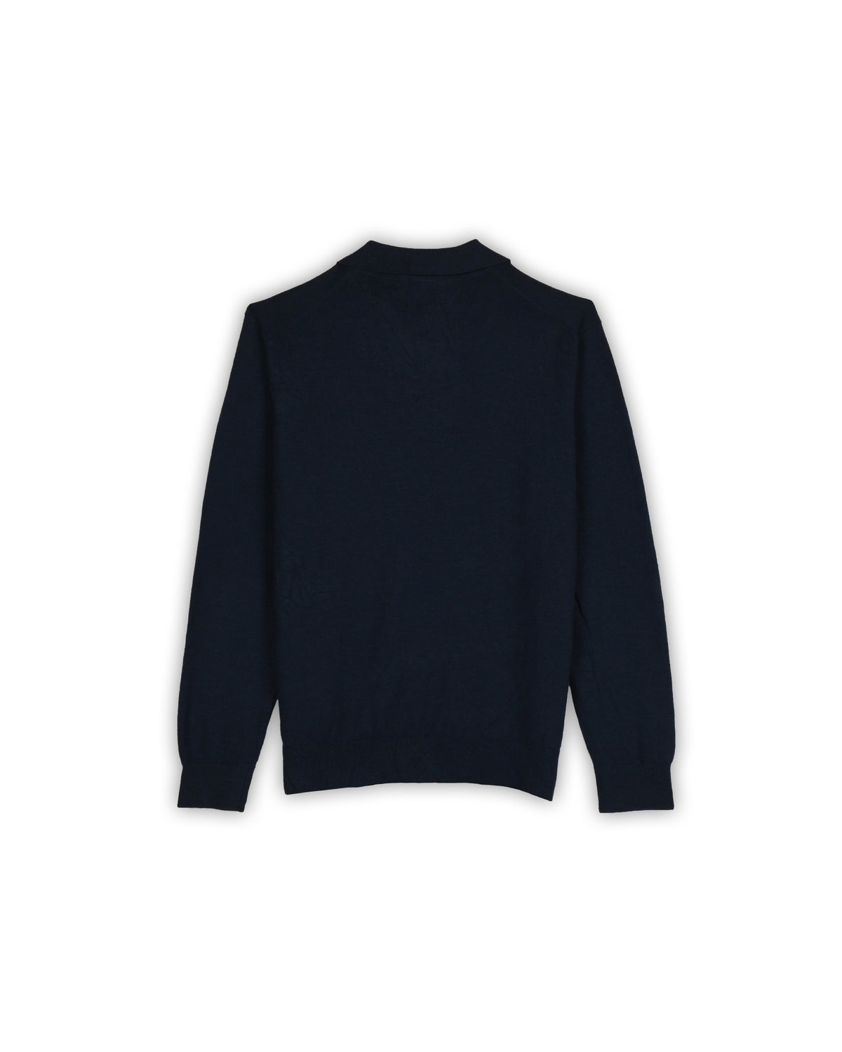 BROOKS BROTHERS SWEATER - L