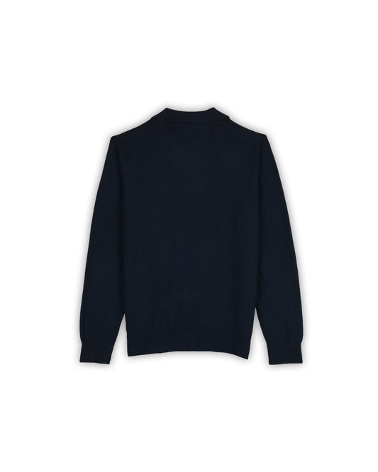 BROOKS BROTHERS SWEATER - L