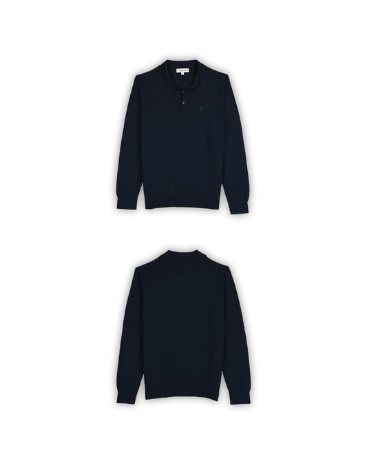 BROOKS BROTHERS SWEATER - L