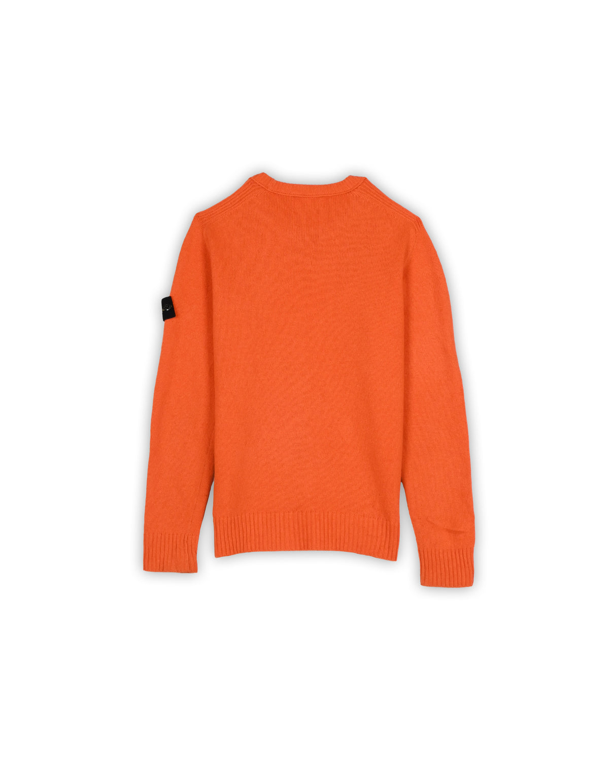 STONE ISLAND SWEATER - S