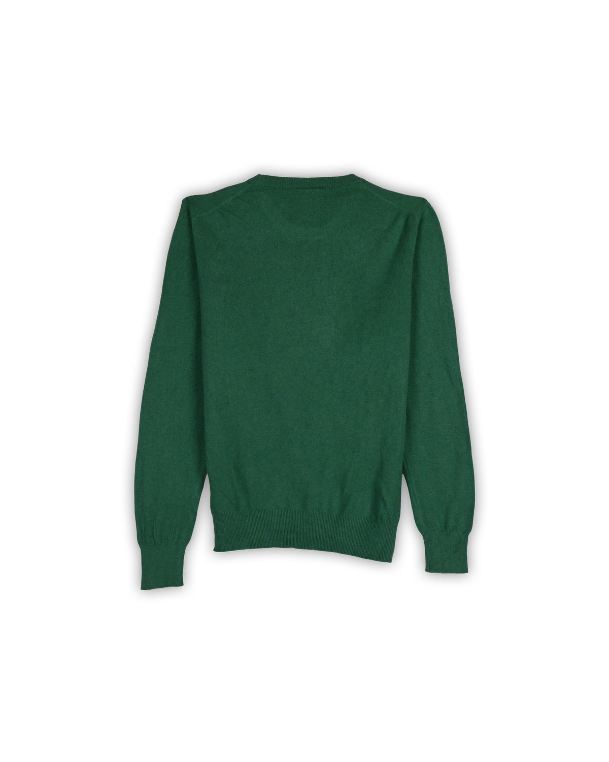 LACOSTE SWEATER - S