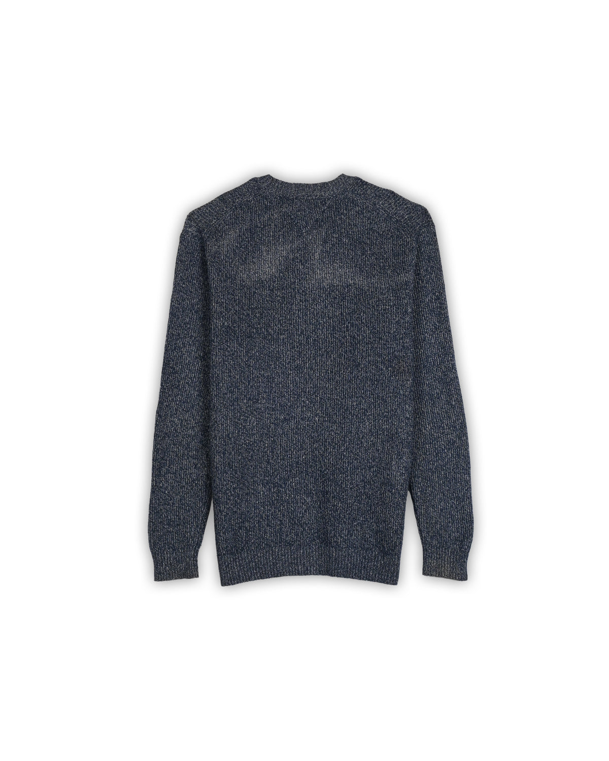TOOMY JEANS SWEATER - L
