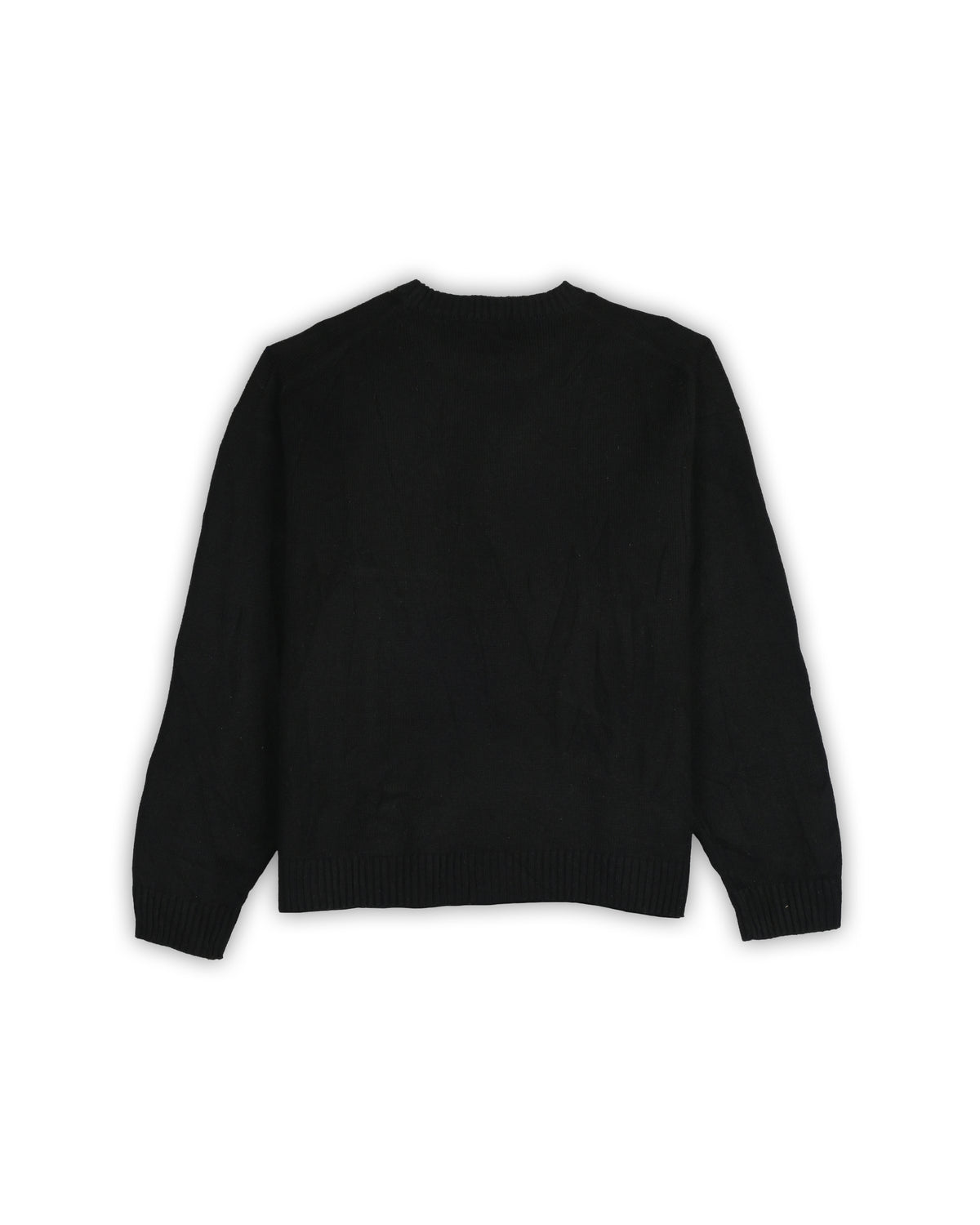 MARK GONZALES SWEATER - XL