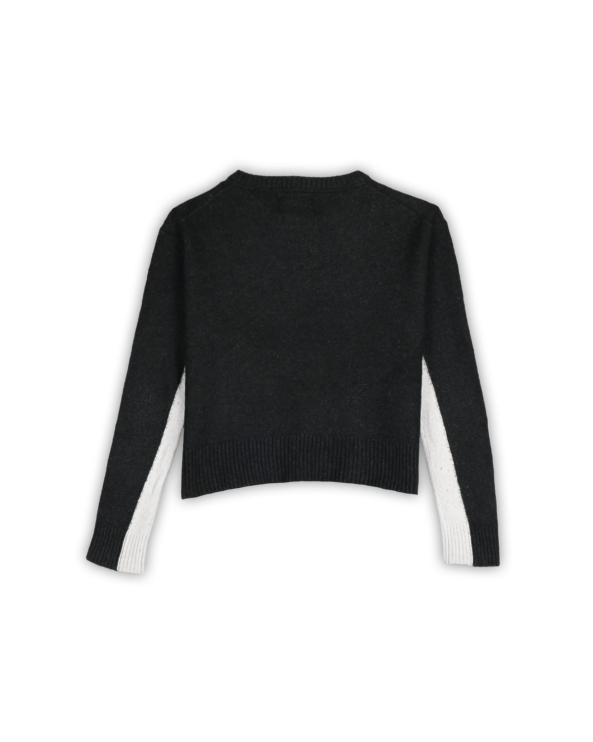 CALVIN KLEIN JEANS WOMEN'S SWEATER - M