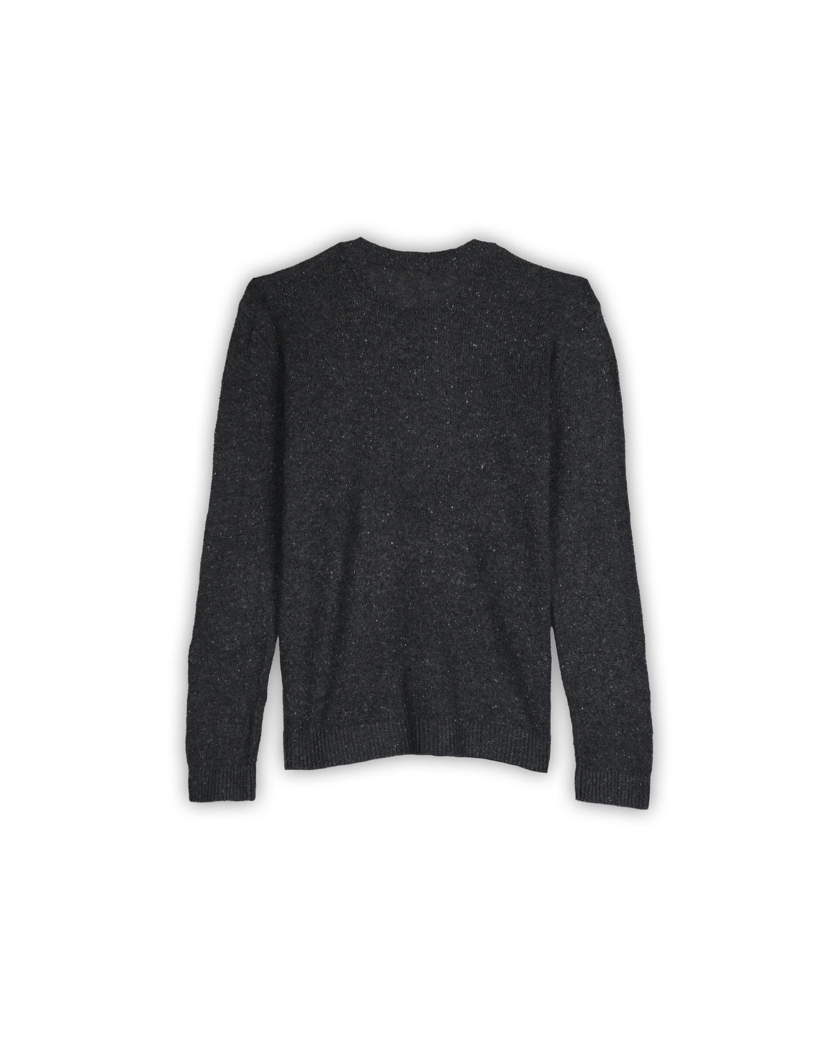 HOLLISTER SWEATER - S