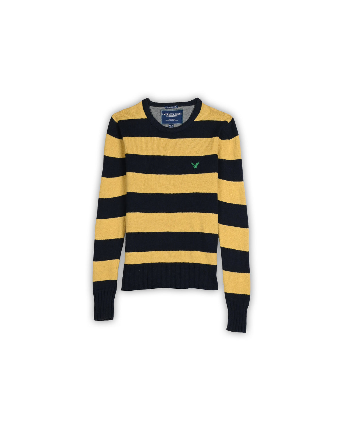 AMERICAN EAGLE SWEATER - XS