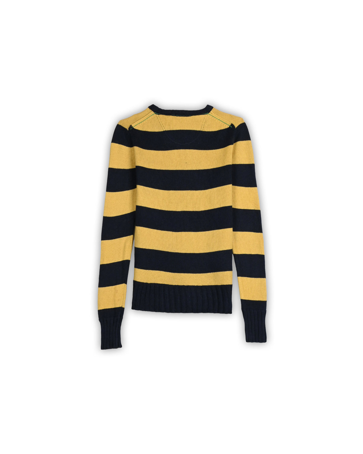 AMERICAN EAGLE SWEATER - XS