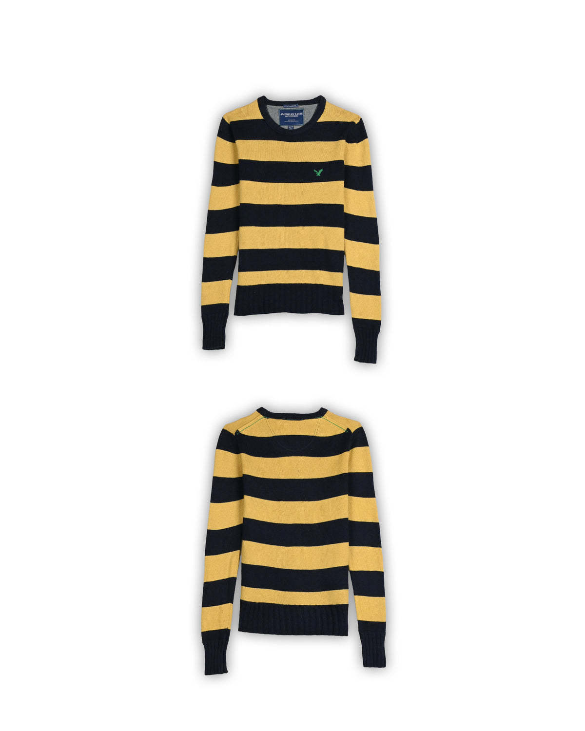 AMERICAN EAGLE SWEATER - XS
