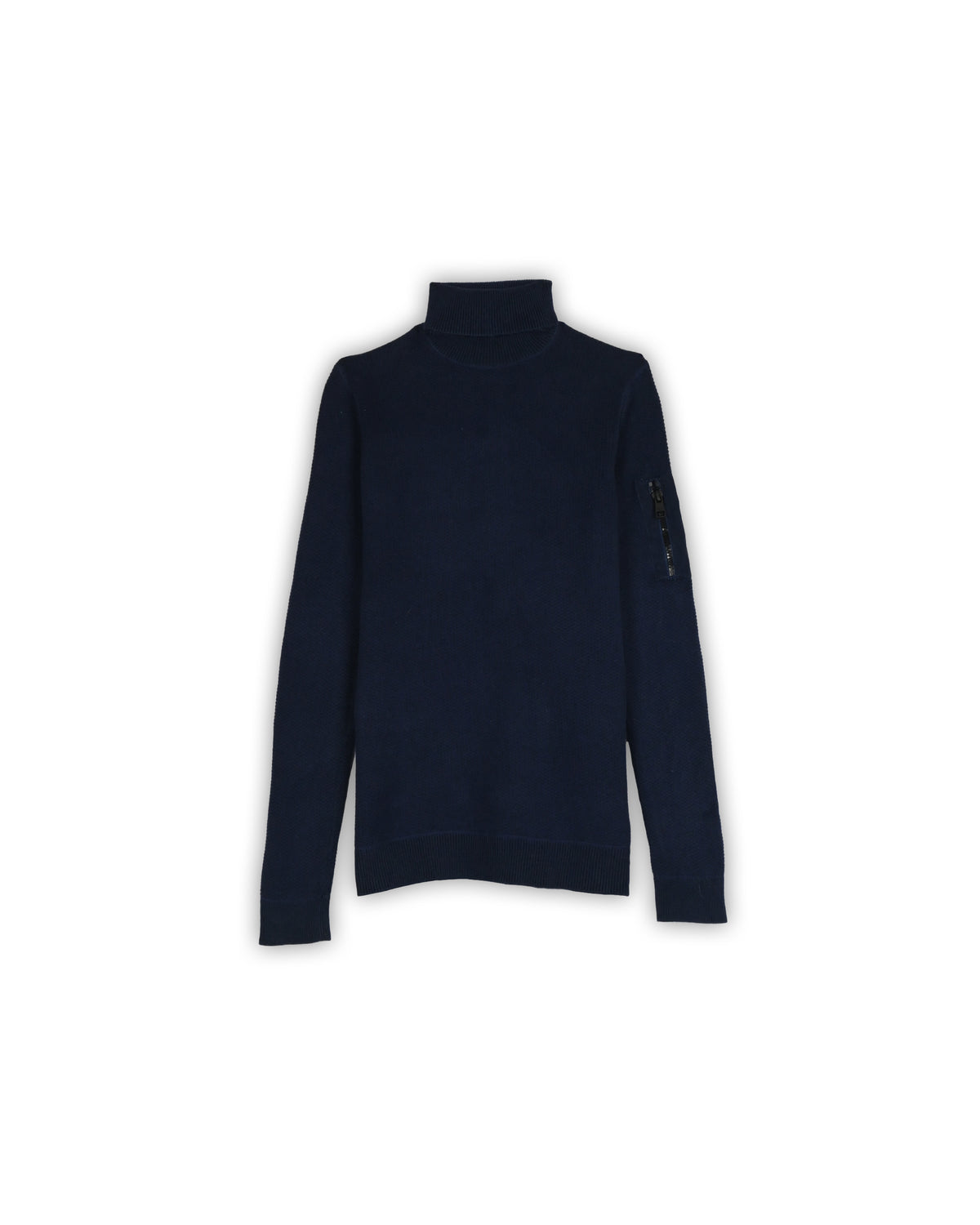 CALVIN KLEIN JEANS SWEATER - S