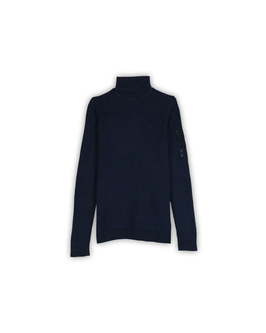 CALVIN KLEIN JEANS SWEATER - S