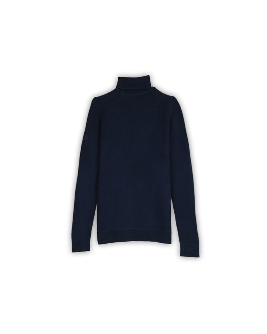 CALVIN KLEIN JEANS SWEATER - S