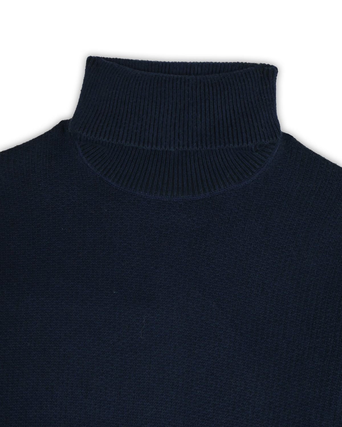 CALVIN KLEIN JEANS SWEATER - S