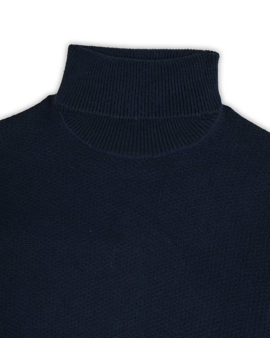 CALVIN KLEIN JEANS SWEATER - S