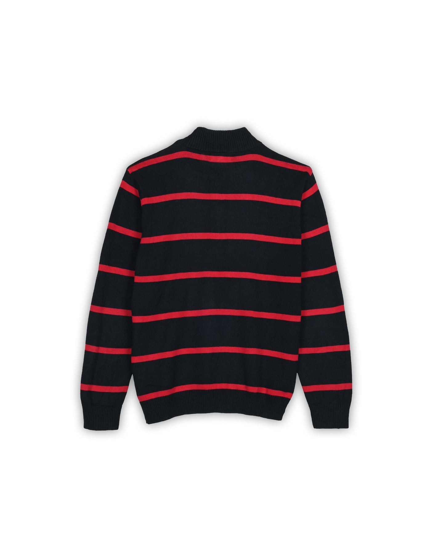 POLO RALPH LAUREN SWEATER - XL