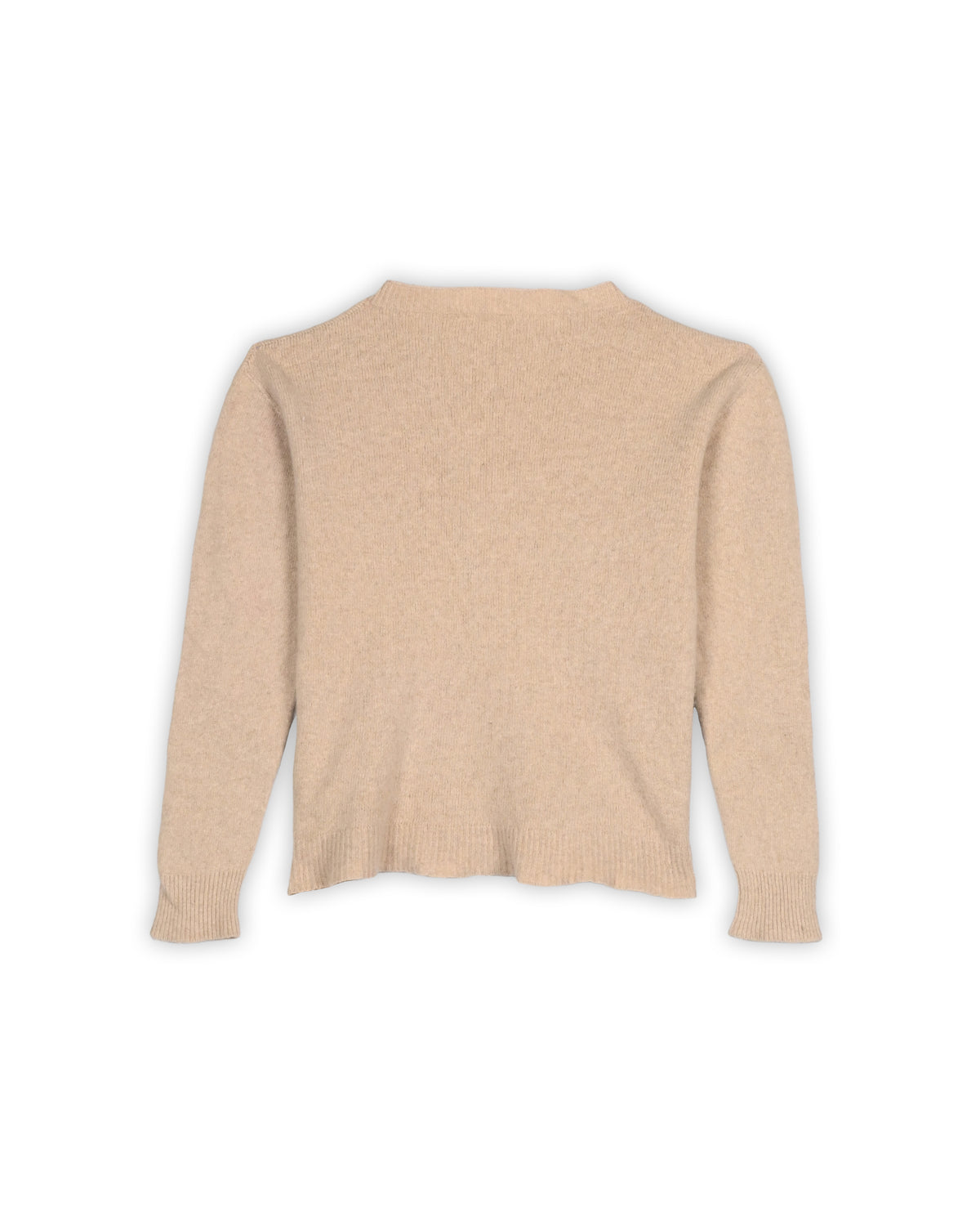 AMI SWEATER - S