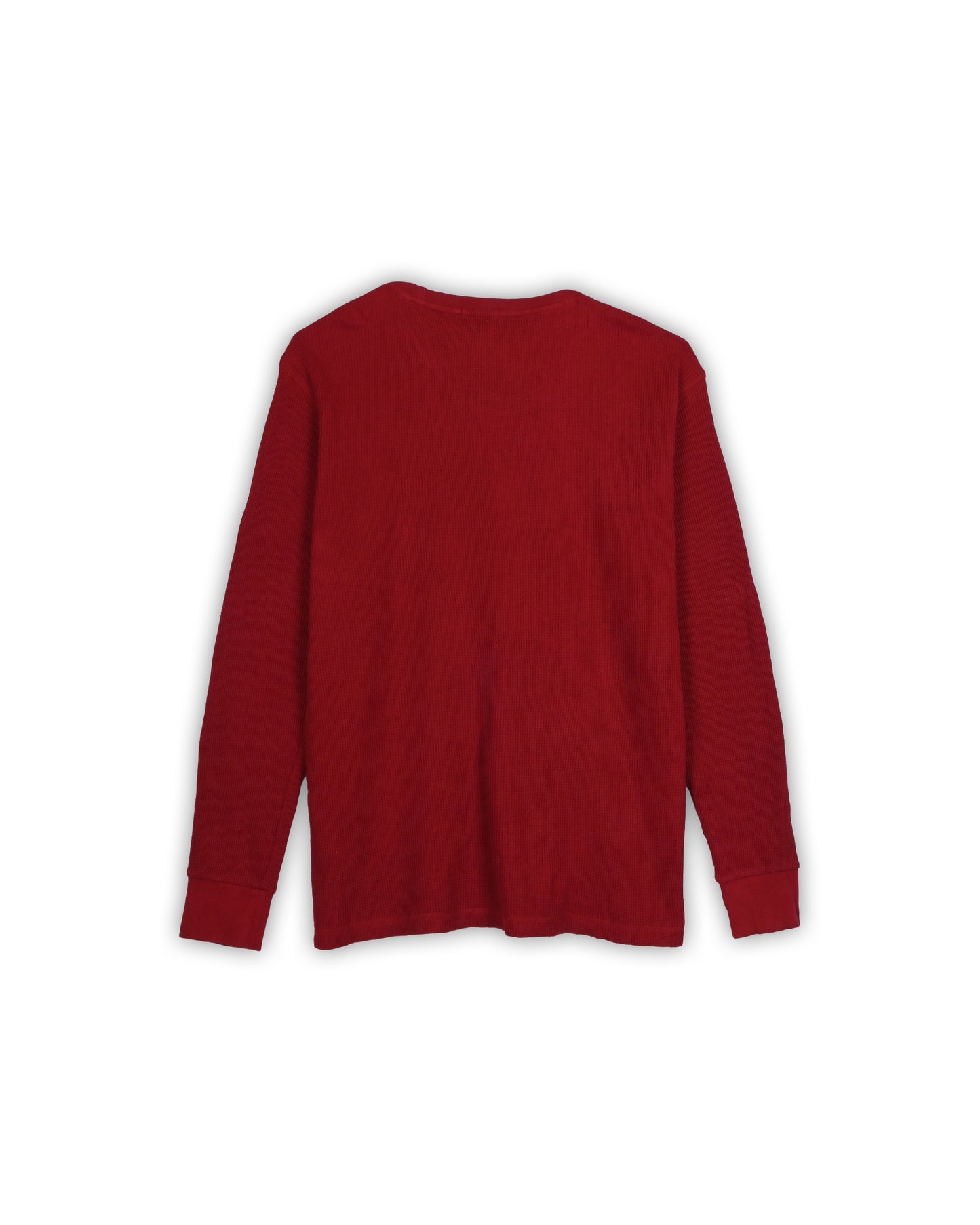 POLO RALPH LAUREN SWEATER - XL