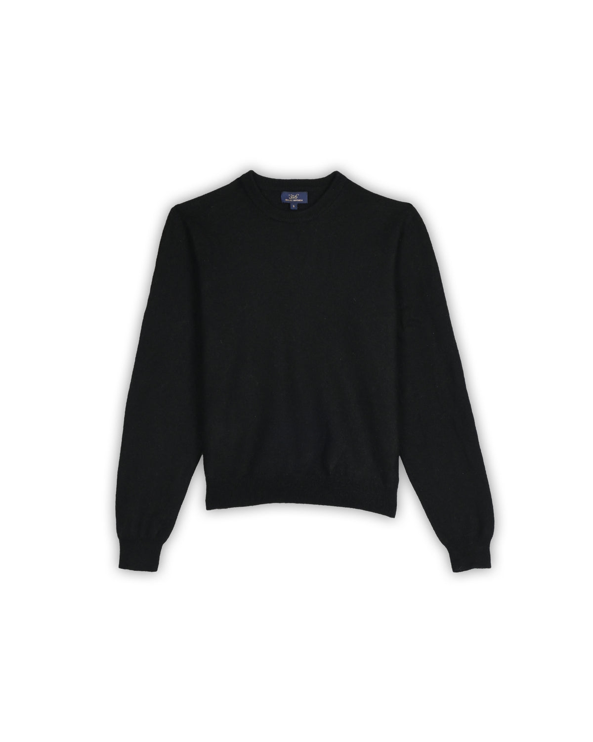 BROOKS BROTHERS SWEATER - S