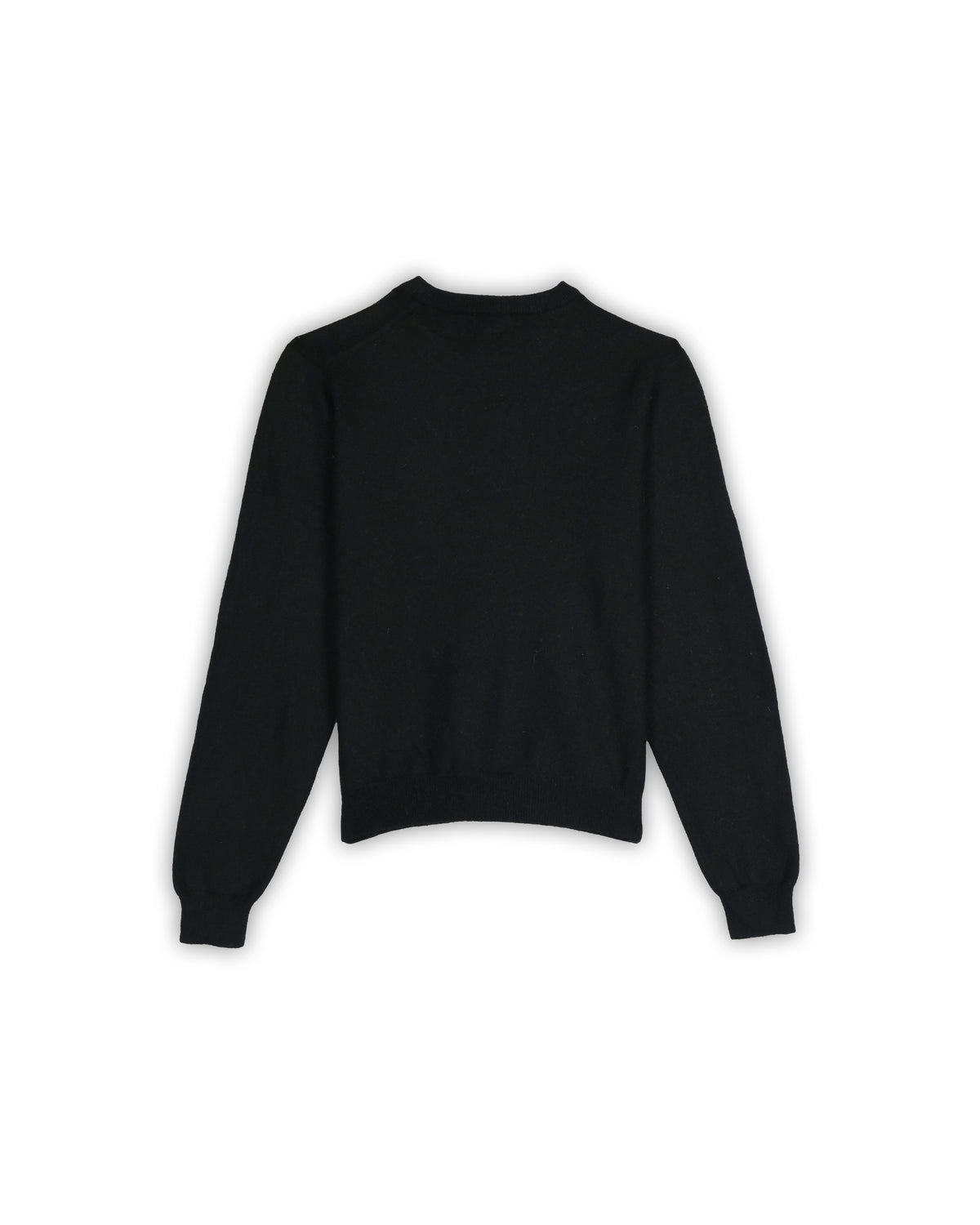 BROOKS BROTHERS SWEATER - S