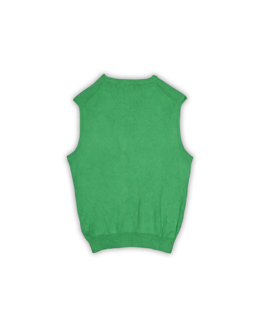 POLO RALPH LAUREN SWEATER - M