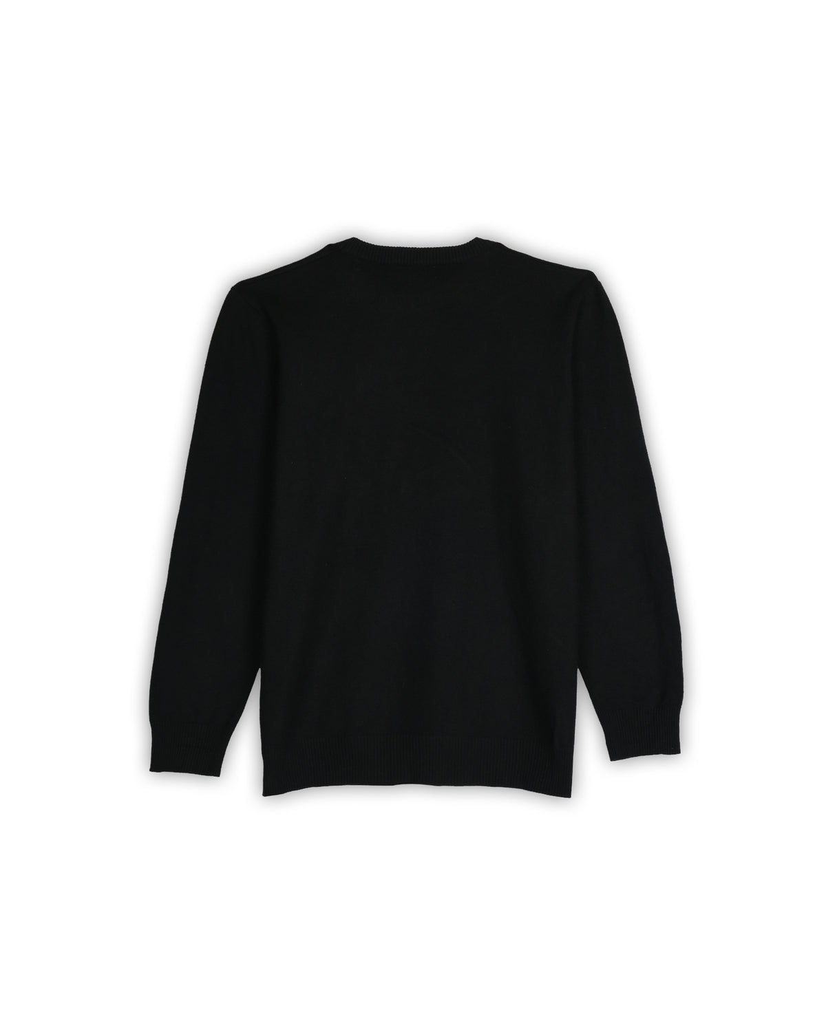 BURBERRY SWEATER - XXL