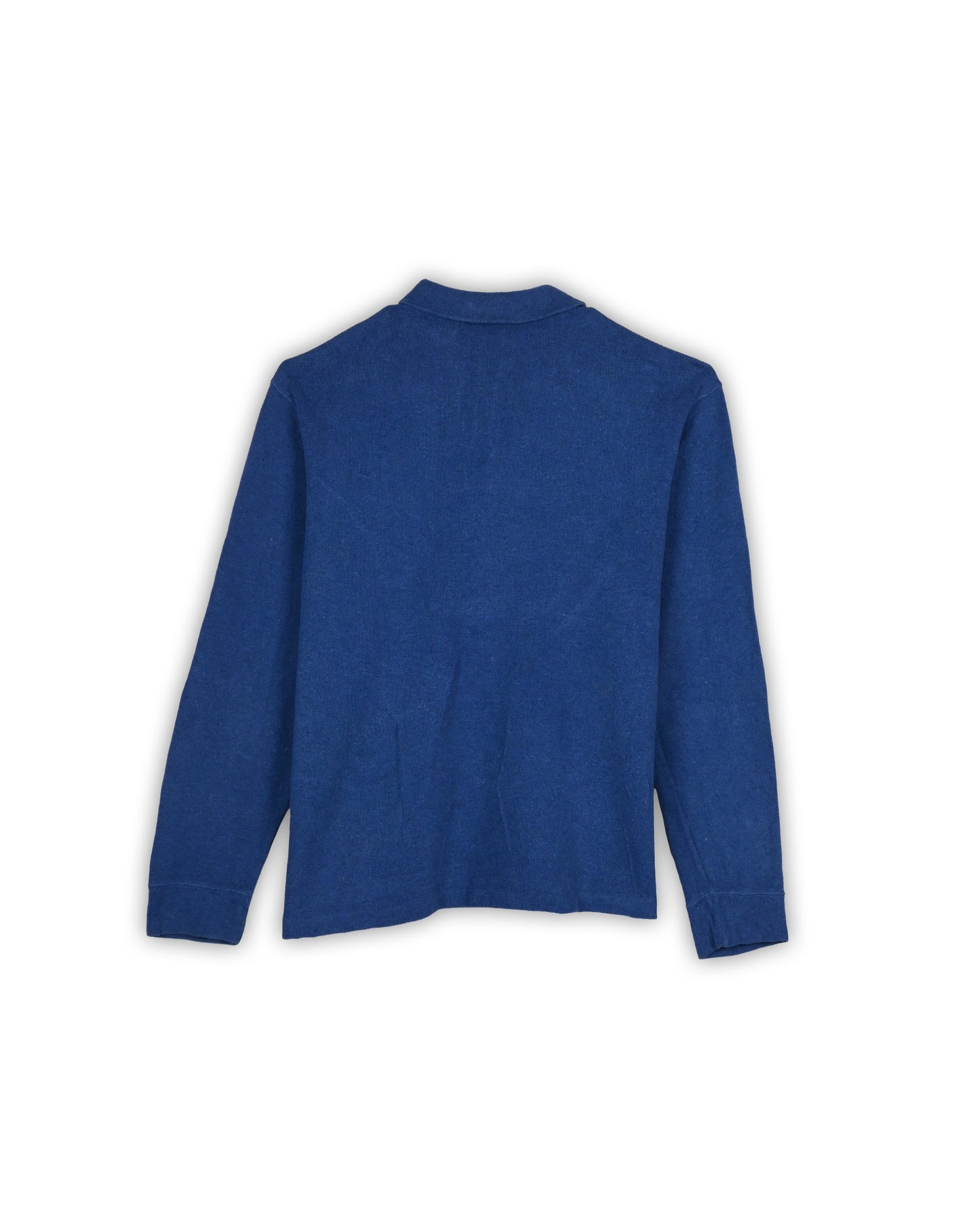 POLO RALPH LAUREN SWEATER - XL